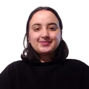 Baby sitter a Sarreguemines , 