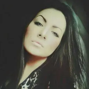 Job offer for a petsitter in Formia