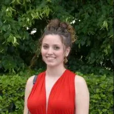 profesora de apoyo nivel de primaria