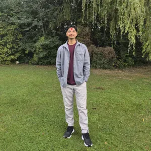 Dependable House Cleaner for Regular or One-Time Jobs