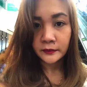 Hello everyone i am jaymie, 28 years old and i am  from pt