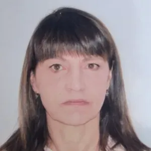 Cercolavorocomebadanteconvivente.