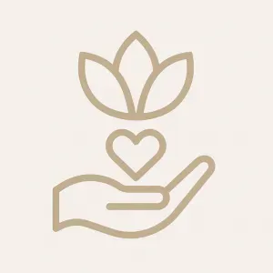 Aide-soignant D.E - Accompagnement Séniors