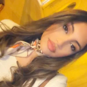 Committed tutor looking for a Job
