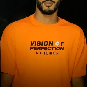 جليسه الحيوانات الاليفه في مصر 