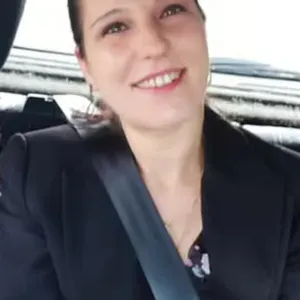 Experiência em limpezas a mais de 8 anos,Almada!