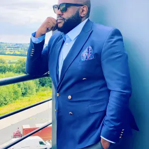 Je recherche une aide ménagère (nettoyage, repassage)