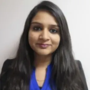 Soutien scolaire Aide aux devoirs Anglais