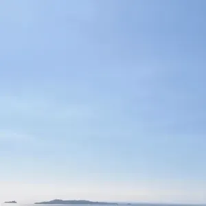 Aide à domicile sur Marseille et ses allentours