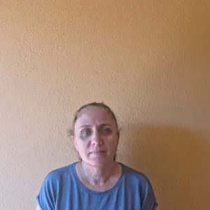 Addetta pulizie domestiche cerveteri ladispoli