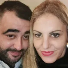 Recherche garde d'enfants à Saint-Lubin-Des-Joncherets