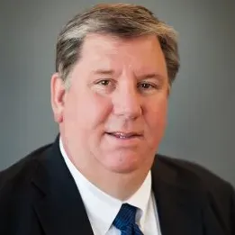 Suche Babysitter Berlin