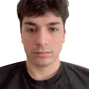 Cerco badante con alloggio