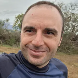 Cerco servizio pulizie di casa