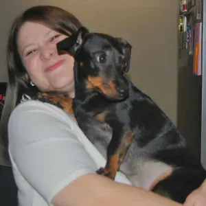 Pet sitter responsável em Viseu