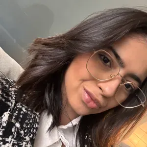 Babysitter e Apoio Doméstico | Lisboa