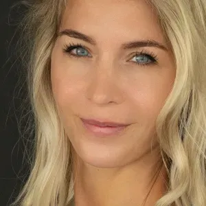 Househelp Herdade da aroeira