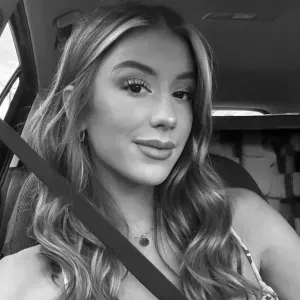 Baby-sitter Brive la gaillarde 