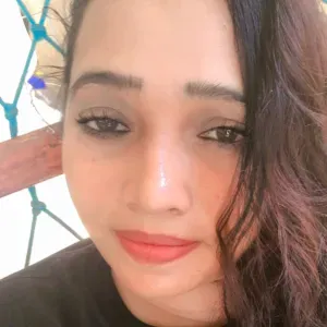 Services de nettoyage professionnels - Anna