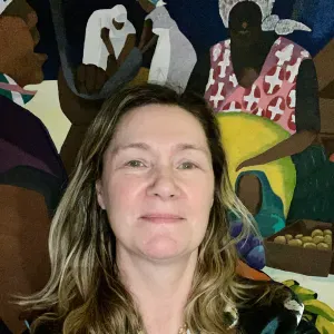 Nettoyage de votre residence , repassage à mon domicile 