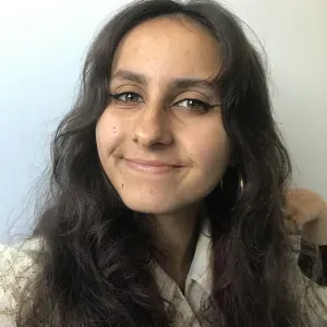 Cours de soutien en maths et physiques et aides aux devoirs