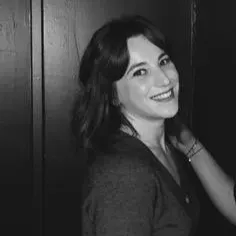 Pet-sitter dans la Metropole lilloise