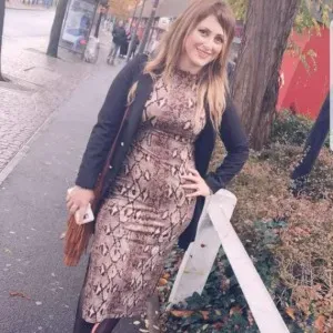 Aide personnes âgées ou handicapées