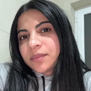 Empregada de limpeza responsável em Torres Vedras e regiões 