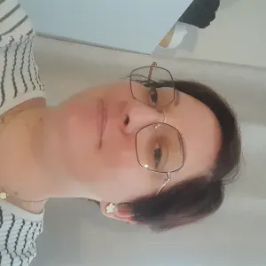 Femme de ménage à Chalon-sur-Saône 