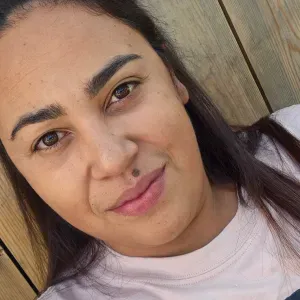 Empregada de limpeza grândola melides comporta