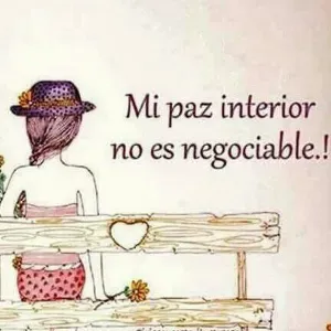 Babysitter professionista a Pistoia 