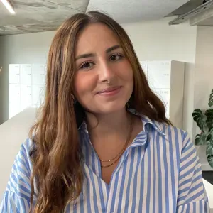 Baby sitter expérimentée dans le 92  