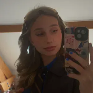 pet-sitter à vesoul et alentours 