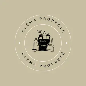 Babysitting occasionnel