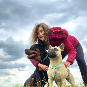 Pet-sitter Orléans et son agglomération