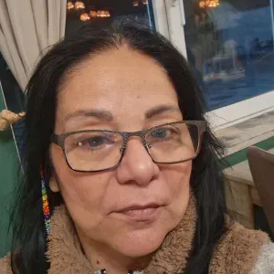  Cuidado de mascotas en Aveiro 