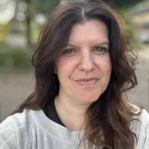 Garde d'enfants à votre domicile
