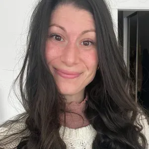 Recherche garde ponctuelle hebdomadaire 