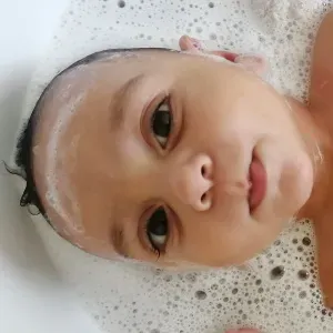 Aide ménagère sérieuse à Strasbourg