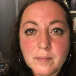 Prof expérimentée mais pas trop vieille 😉