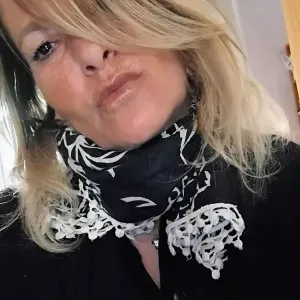 Addetta pulizie domestiche Torino 