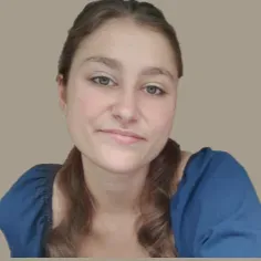 Nounou expérimentée : vous pouvez me faire confiance ^^