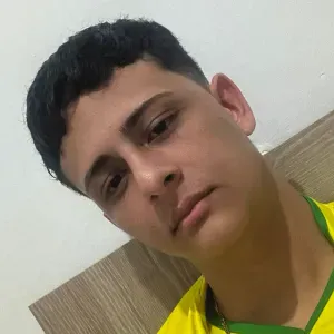 Canguro en oliva. También en Gandia, con experiencia