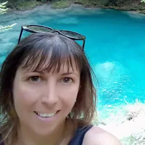 Aide aux personnes handicapés, à mobilité réduite et autre