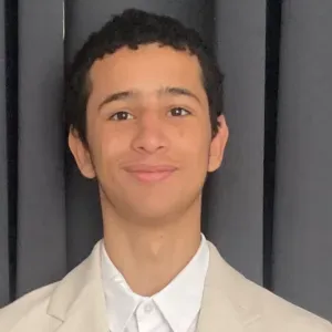 Prof particulier Maths/Physique