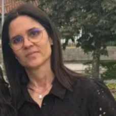 Babysitter com experiência em Aveiro