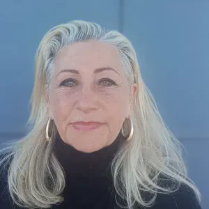 pet -sitter à Biarritz, arcangue