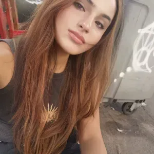 Aide en maths – Bac spécialité maths obtenu