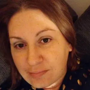 Baby-sitter expérimenté à  wallers 