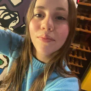 Baby-sitter avec certificat babysitting croix-rouge à Genève